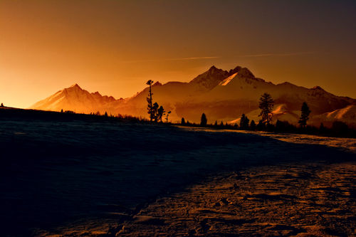 Sunset-in-mountains-1-of-1-2