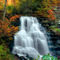 October-foliage-surrounds-erie-falls-crw-3735c