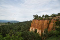 Roussillon by suze