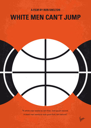 No436-my-white-men-cant-jump-minimal-movie-poster