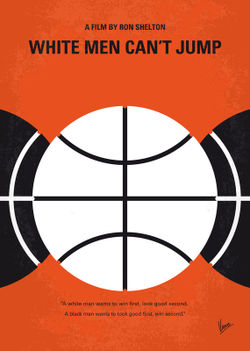 No436-my-white-men-cant-jump-minimal-movie-poster