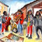 Sineu-street-musicians