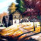 Mill-house-in-autumn-season-by-artsoni-d3h5dnq