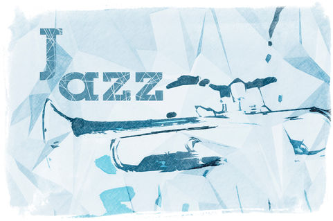 Jazz-poster-13