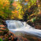 Brilliant-fall-hues-highlight-conestoga-falls-crw-3807jpg