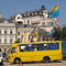 Kiew-bus