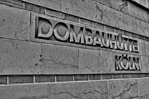 Dombauhuette-001swd