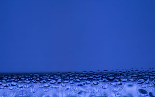 Img-6250-blue-water-drops