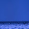 Img-6250-blue-water-drops