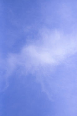 Img-6256-blue-sky