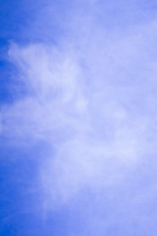 Img-6257-blue-sky-clouds