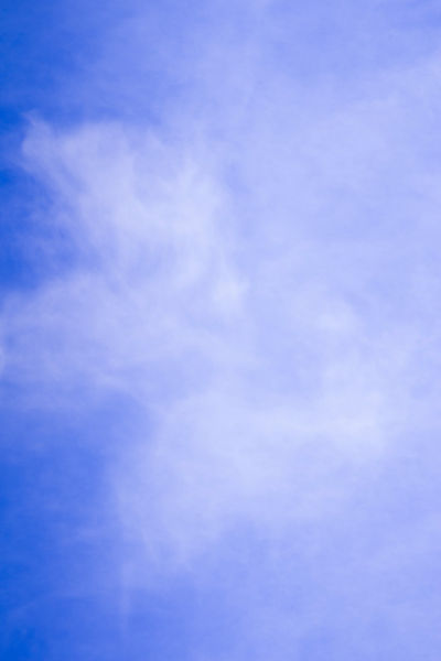 Img-6257-blue-sky-clouds