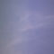 Img-6258-blue-sky