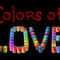 Colors-of-love