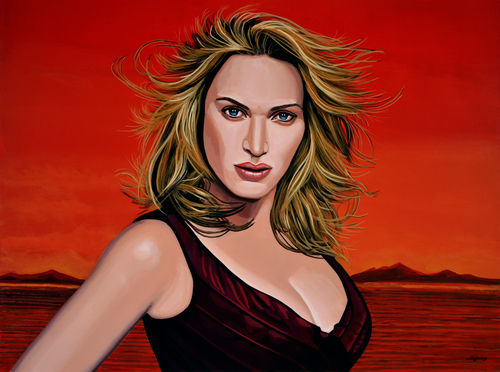 Kate-winslet-painting