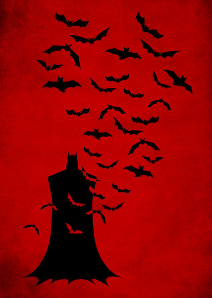 Rise-of-the-bats-displate