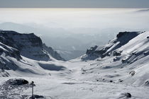 Meridional Carpathians Mountain's von Sorin Lazar Photography