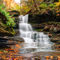 Autumn-below-the-hidden-waterfall-crw-3850c
