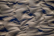 Sandformen von Jörg Hoffmann