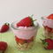 Img-3100-erdbeer-joghurt-schichtdessert
