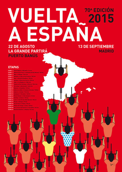 My-vuelta-a-espana-minimal-poster-2015