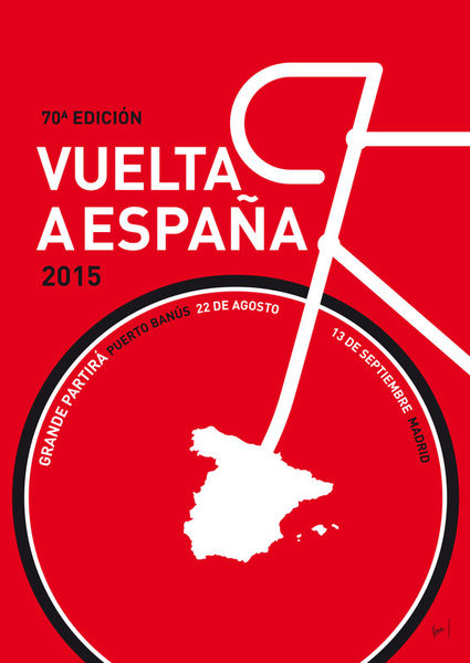 My-vuelta-a-espana-minimal-poster-2015-2