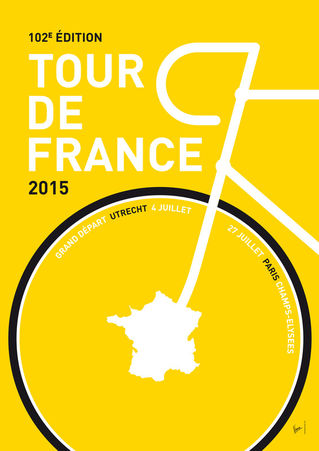 My-tour-de-france-minimal-poster-2015-2
