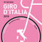 My-giro-ditalia-minimal-poster-2015-2