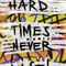 Hard-times-1