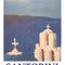 Santorini-greek-island-classical-poster