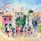Cycling-in-majorca-05-m