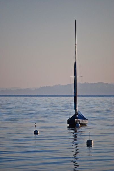 Ammersee124