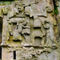 Externsteine-relief-kreuzabnahme1130-1160