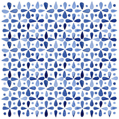 Imperfect-geometry-blue-petal-grid-6500