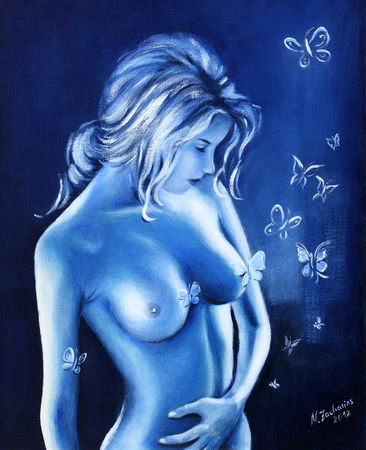 Woman-in-blue-2