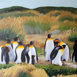 2014-pinguinos-40x40