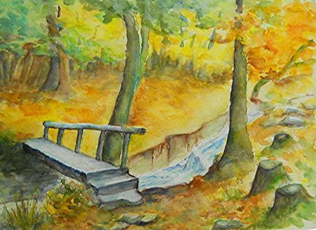 2012-herbstspaziergang-aquarell