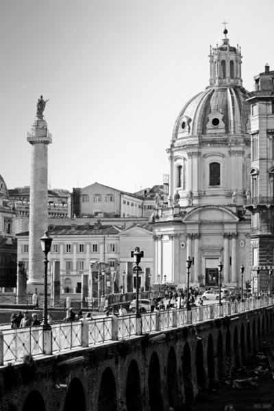 Rome-eternal-city-01