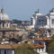 Rome-eternal-city-07