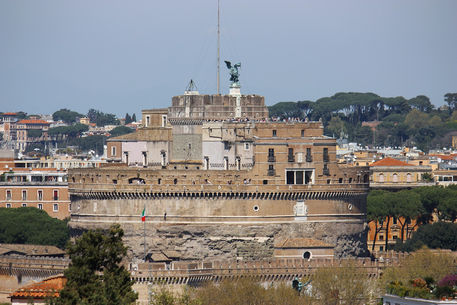 Rome-eternal-city-08