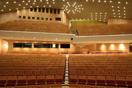 2014-117-theater-wmg