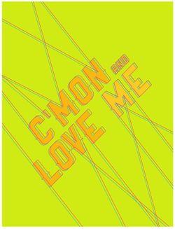 Come-on-love-me-01