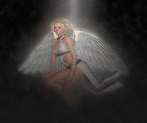 Angel2bl