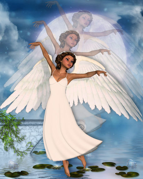 Angelgirl2bg