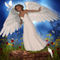 Angelgirl3bg