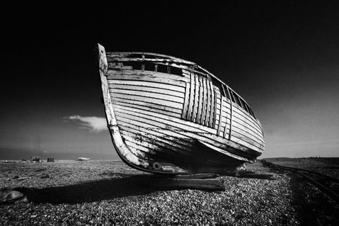 Dungeness-boat-1b