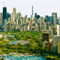 View-of-chicago-1