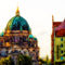 Berlin-cathedral-1