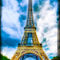 Eiffel-tower-3