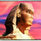 Egyptian-sphinx-2